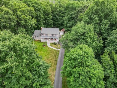 13 Meadowbrook Rd, Derry, NH 03038 - photo 7