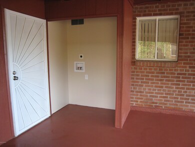 924 E Roger Rd, Tucson, AZ 85719 - photo 6