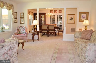 103 Hickory Hill Dr, Stephens City, VA 22655 - photo 4