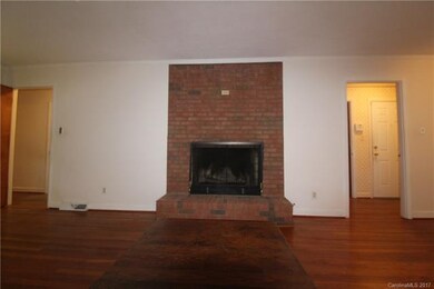 120 Teri Sha Rd, Statesville, NC 28677 - photo 7