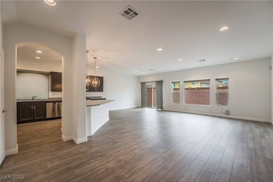 6136 China Bend Rd, Las Vegas, NV 89118 - photo 3