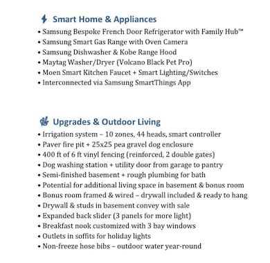 41 Wintergreen Way, Chepachet, RI 02814 - photo 5