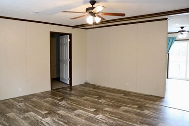 1661 Old Shoals Rd, Monetta, SC 29105 - photo 6