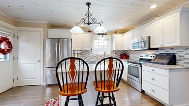 34-Mayflower-Way-12172024_110558