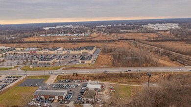 677 Us Highway 41, Schererville, IN 46375 - photo 7
