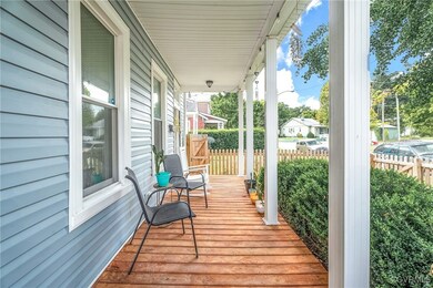 3211 Delaware Ave, Richmond, VA 23222 - photo 3