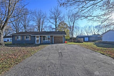 1033 Poinciana Dr, Franklin, OH 45005 - photo 5