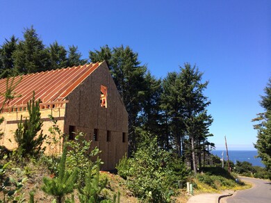 2313 SW Dune Ave, Lincoln City, OR 97367 - photo 3