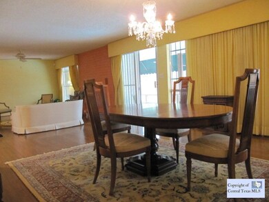 1261 River Acres Dr, New Braunfels, TX 78130 - photo 6