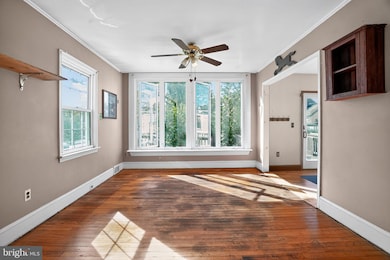 932 Belmont Ave, Haddon Township, NJ 08108 - photo 6