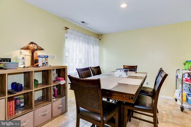 1066 Pendleton Ct, Voorhees, NJ 08043 - photo 6