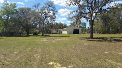 17581 SW 47th St, Dunnellon, FL 34432 - photo 6