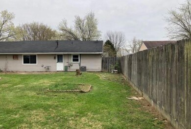 Additional Photo