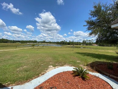 23123 Highway 603, Kiln, MS 39556 - photo 5