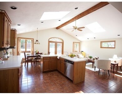 31 Mountwood Rd, Swampscott, MA 01907 - photo 7