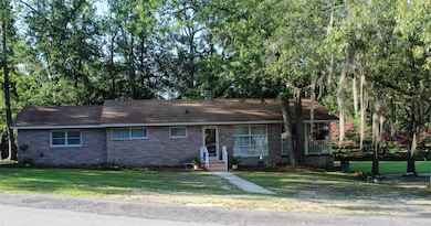 14 Robin Rd, Barnwell, SC 29812 - photo 2