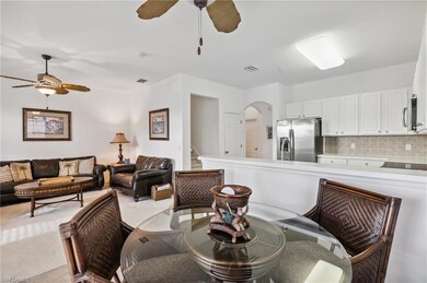 20048 Heatherstone Way unit 1, Estero, FL 33928 - photo 3