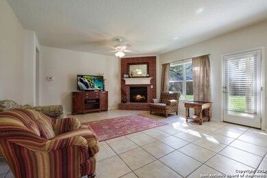 25530 Veining Way, San Antonio, TX 78261 - photo 5