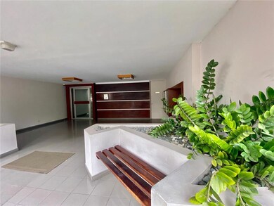 unlisted-address, San Juan, PR 00917 - photo 3