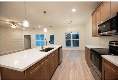 4122 Dauphine St, Slidell, LA 70458 - photo 2