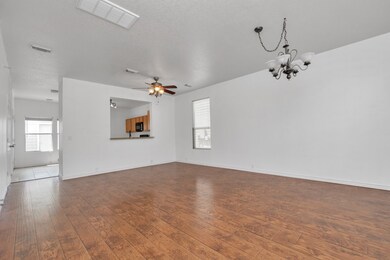 2026 Rustling Trees Way, Spring, TX 77373 - photo 3