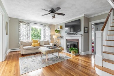 36 Upland Rd, Lynn, MA 01902 - photo 4