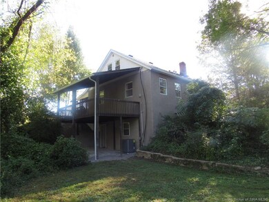 511 W 7th St, New Albany, IN 47150 - photo 6