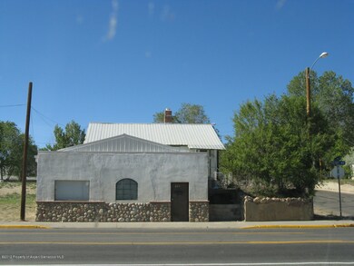 637 E Victory Way, Craig, CO 81625 - photo 4