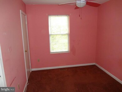 923 Newington Ct, Capitol Heights, MD 20743 - photo 6