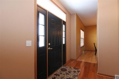 1252 St Patrick Way, Sun Prairie, WI 53590 - photo 4