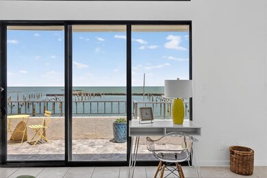 1400 Ocean Dr unit 2, Corpus Christi, TX 78404 - photo 6