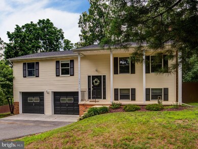 124 Rosedale Dr, Stephens City, VA 22655 - photo 2