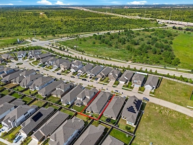 12919 California Palm Ct, Cypress, TX 77433 - photo 3