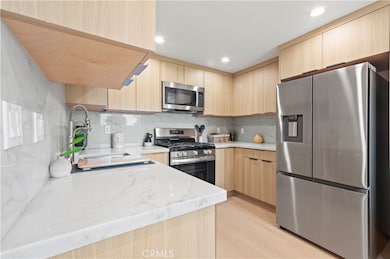 15065 Henley Dr unit 1, Westminster, CA 92683 - photo 2