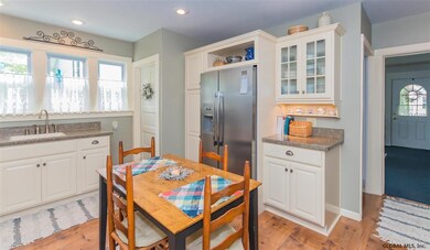 840 Glebe St, Johnstown, NY 12095 - photo 6