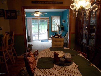 269 Tanite Rd, Stroudsburg, PA 18360 - photo 7