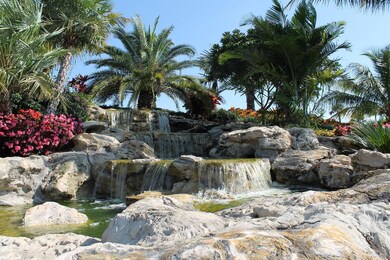 16032 Lomond Hills Trail unit 173, Delray Beach, FL 33446 - photo 4