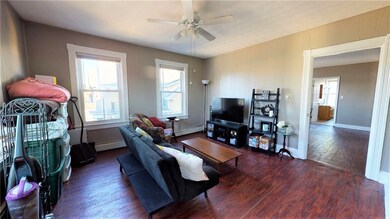 36 Webb St, Pawtucket, RI 02860 - photo 6