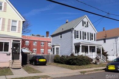 27 Atlantic St, Carteret, NJ 07008 - photo 3