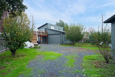 5 Mione Way unit 1 & 2, Chico, CA 95926 - photo 2