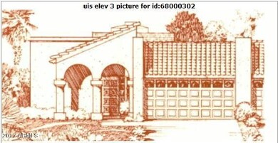Elevation 3