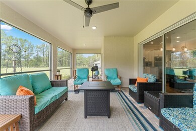 1724 E Gate Dancer Cir, Inverness, FL 34453 - photo 6
