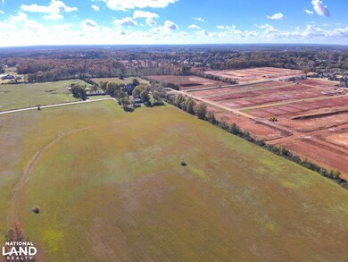 0 Nick Davis Rd unit 25575476, Athens, AL 35613 - photo 6