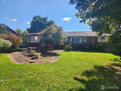22 Universal Ave, South Plainfield, NJ 07080 - photo 6