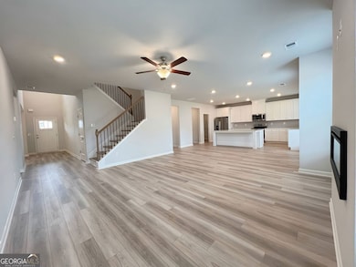 2790 Dolce Rd, Dacula, GA 30019 - photo 7