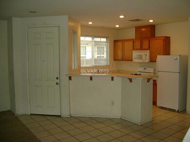 Property Photo. Entry