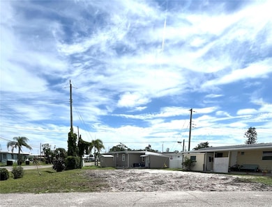 6903 E Bayou Ln, Bradenton, FL 34207 - photo 2