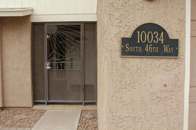 CUSTOM IRON SECURITY DOOR