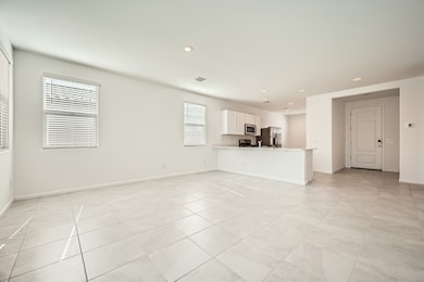 Great Room 2