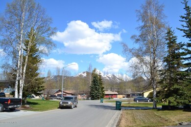 11427 Targhee Loop, Eagle River, AK 99577 - photo 4